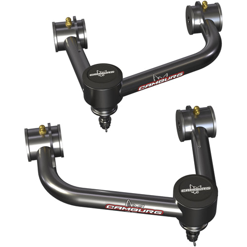 Camburg Ford F-150 2wd/4wd 04'-08' Performance X-Joint XL Upper Arms