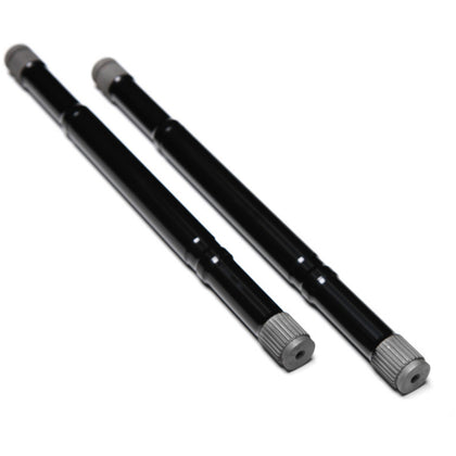 Camburg Ford F-150 Raptor 24'-26' Performance L/T Front Axle Set
