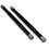 Camburg Ford F-150 Raptor 24'-26' Performance L/T Front Axle Set