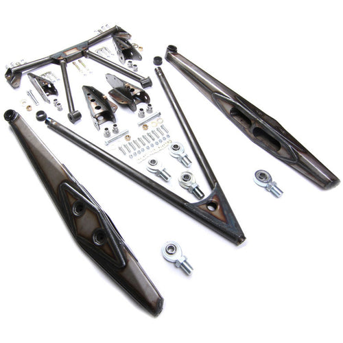 Camburg 2WD/4WD 98'-12' Ford Ranger Trailing Arm Kit CAM-120002