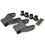 Camburg Ford F-150 Raptor 10'-14' / F-150 04'-14' Rear Shackles