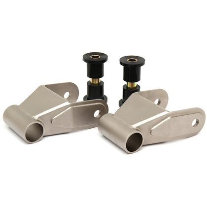 Camburg Ford F-150 Raptor 10'-14' / F-150 04'-14' Rear Shackles