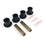 Camburg 2WD/4WD 80'-96' Bronco / 80'-14' F-150 Leaf Spring and Shackle Bushing Kit CAM-120020