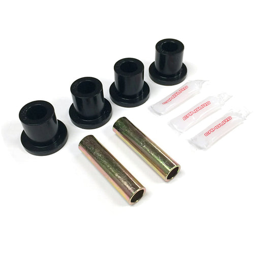 Camburg 2WD/4WD 80'-96' Bronco / 80'-14' F-150 Leaf Spring and Shackle Bushing Kit CAM-120020