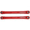 Camburg 21'-26' Ford Bronco Excludes Raptor Red KINETIK Series Trailing Arm Kit CAM-120032-RED