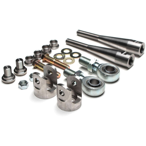 Camburg 2WD/4WD 98'-12' Ford Ranger Heim Steering Kit CAM-130003