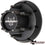 Camburg 2WD 99'-18' Chevrolet Silverado 1500 / GMC Sierra 1500 Race Series Hub Upgrade Kit (5/8