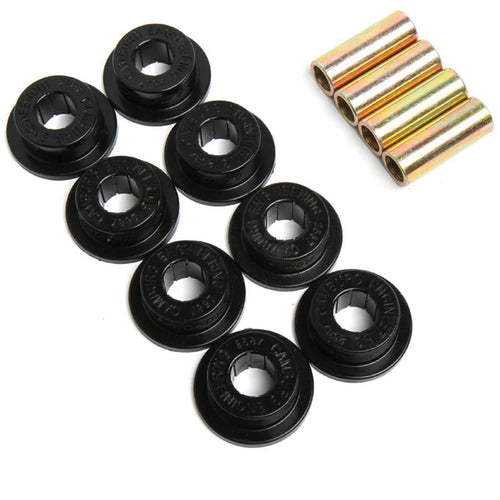 Camburg 99'-06' Chevrolet Silverado 1500 / GMC Sierra 1500 UCA Bushing/Sleeve Kit CAM-210010