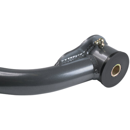 Camburg 11'-19' Silverado 2500 HD / 11'-19' Silverado 3500 HD / 11'-19' Sierra 2500 HD / 11'-19' Sierra 3500 HD Performance Series Uniball Upper Control Arm Kit