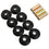 Camburg Chevy/GMC 2500/3500 HD 11'-19' UCA Bushing/Sleeve Kit CAM-210028