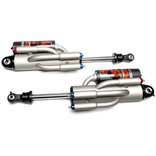 Camburg 07'-18' Chevrolet Silverado 1500 / GMC Sierra 1500 FOX Shock Absorber CAM-210053-1