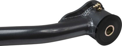 Camburg 15'-22' Colorado / 15'-22' Canyon Performance Series Uniball Upper Control Arm Kit