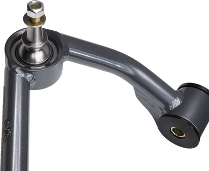 Camburg 15'-22' Colorado / 15'-22' Canyon Performance Series Uniball Upper Control Arm Kit