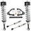 Camburg 2WD/4WD Chevy/GMC 1500 07'-18' FOX 2.0 Trail Series Kit (UNI UCA) CAM-210063-U