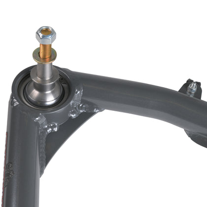 Camburg 19'-24' Silverado 1500 / 19'-24' Sierra 1500 Performance Series Uniball Upper Control Arm Kit
