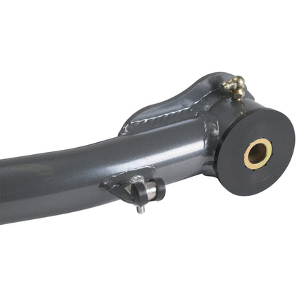 Camburg 19'-24' Silverado 1500 / 19'-24' Sierra 1500 Performance Series Uniball Upper Control Arm Kit