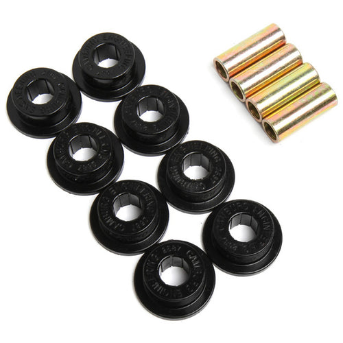 Camburg 15'-22' Chevrolet Colorado / GMC Canyon UCA Bushing/Sleeve Kit CAM-210069