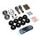 Camburg Chevy/GMC 2500/3500 HD 20'-24' 1.25 UCA Hardware & Uniball Kit CAM-210089