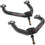 Camburg 17'-22' Colorado ZR2 Performance Series Uniball Upper Control Arm Kit