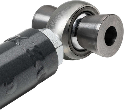 Camburg 17'-22' Colorado ZR2 Performance Series Uniball Upper Control Arm Kit