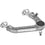 Camburg 19'-24' Silverado 1500 / 19'-24' Sierra 1500 KINETIK Series Uniball Upper Control Arm Kit