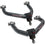 Camburg 17'-22' Colorado ZR2 Performance Series Upper Control Arm Kits