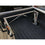 Camburg 2WD/4WD 07'-18' Chevrolet Silverado 1500 / GMC Sierra 1500 Truck Bed Cage CAM-220001