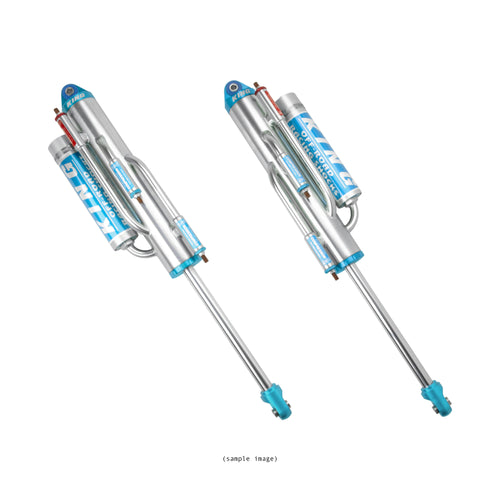 Camburg 07'-18' Chevrolet Silverado 1500 / GMC Sierra 1500 King 3.0 Shock Absorber CAM-220002-4