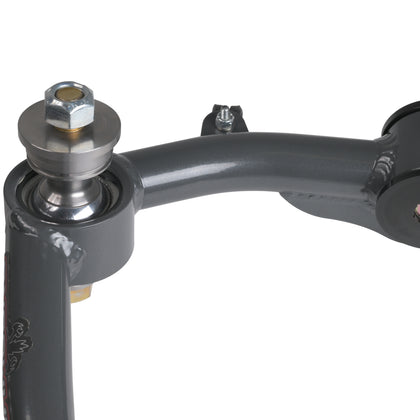 Camburg 96'-02' 4Runner / 96'-04' Tacoma 4WD / 98'-04' Tacoma Pre Runner Performance Series Uniball Upper Control Arm Kit