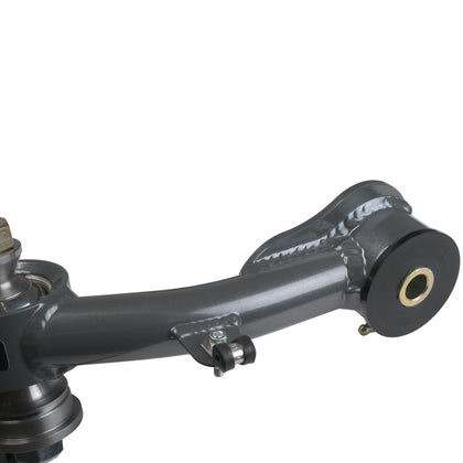 Camburg 96'-02' 4Runner / 96'-04' Tacoma 4WD / 98'-04' Tacoma Pre Runner Performance Series Uniball Upper Control Arm Kit