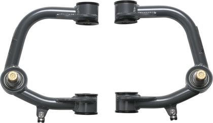 Camburg 96'-02' 4Runner / 96'-04' Tacoma 4WD / 98'-04' Tacoma Pre Runner Performance Series Uniball Upper Control Arm Kit