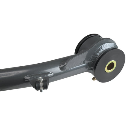 Camburg 00'-06' Tundra / 01'-07' Sequoia Performance Series Uniball Upper Control Arm Kit