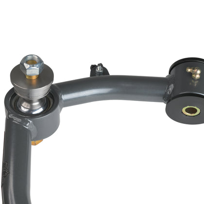 Camburg 00'-06' Tundra / 01'-07' Sequoia Performance Series Uniball Upper Control Arm Kit