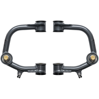 Camburg 00'-06' Tundra / 01'-07' Sequoia Performance Series Uniball Upper Control Arm Kit