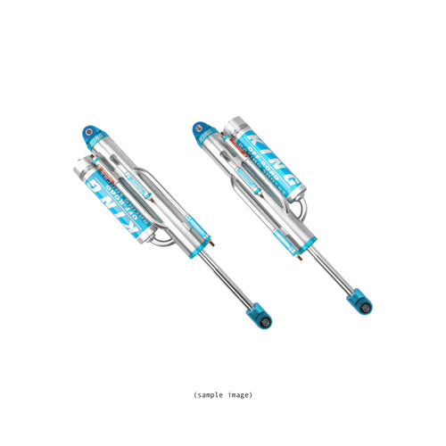 Camburg 07'-21' Toyota Tundra King 2.5 Shock Absorber CAM-310027-2