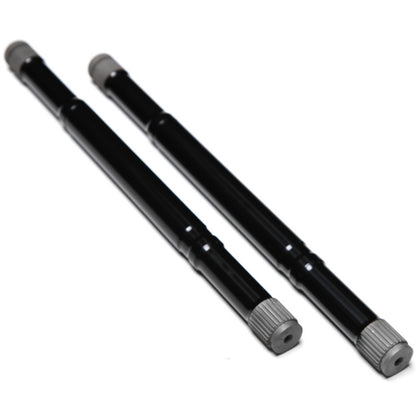 Camburg 03'-24' 4Runner / 07'-14' FJ Cruiser Race Series L/T Front Axle Set CAM-310034