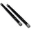 Camburg 03'-24' 4Runner / 07'-14' FJ Cruiser Race Series L/T Front Axle Set CAM-310034