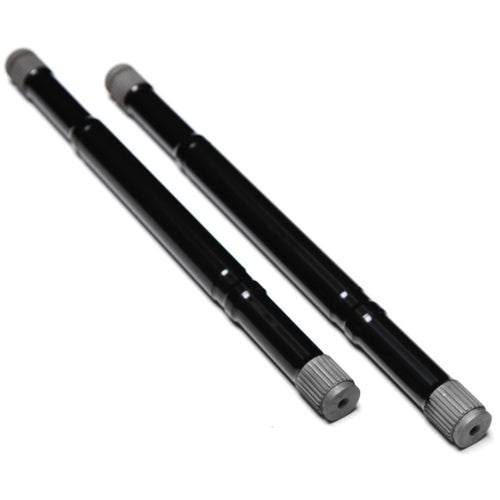 Camburg 03'-24' 4Runner / 07'-14' FJ Cruiser Race Series L/T Front Axle Set CAM-310034