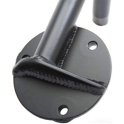 Camburg 07'-21' Toyota Tundra Shock Absorber Mounting Kit CAM-310045