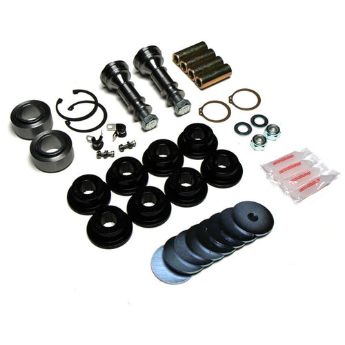 Camburg 96'-02' 4Runner / 96'-04' Tacoma Pre Runner Control Arm Rebuild Kit CAM-310068