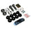 Camburg 2WD/4WD 00'-06' Toyota Tundra Control Arm Rebuild Kit CAM-310069