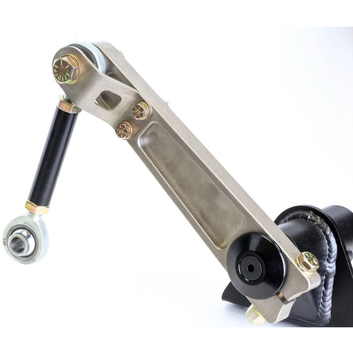 Camburg 2WD/4WD 07'-21' Toyota Tundra Long Travel Front Sway Bar Kit CAM-310105