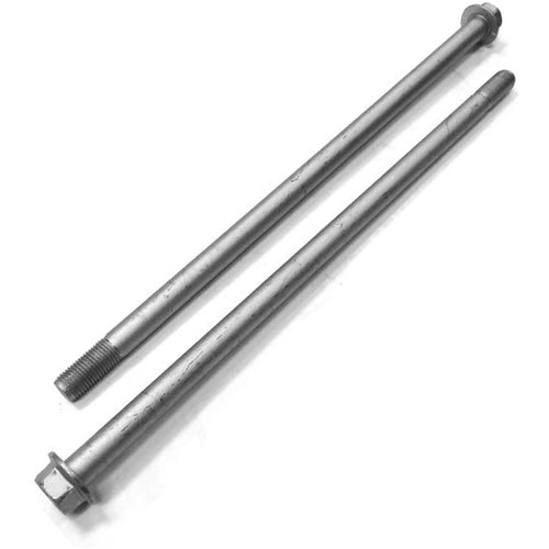 Camburg 07'-26' Toyota Tundra OEM UCA Frame Bolt Kit (M16 x 1.50) CAM-310110