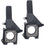 Camburg 03'-14' GX460/GX470 / 05'-23' Tacoma / 03'-15' 4Runner / 07'-14' FJ Cruiser Spindle Kit CAM-310114