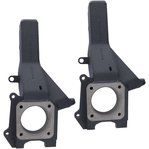 Camburg 03'-14' GX460/GX470 / 05'-23' Tacoma / 03'-15' 4Runner / 07'-14' FJ Cruiser Spindle Kit CAM-310114