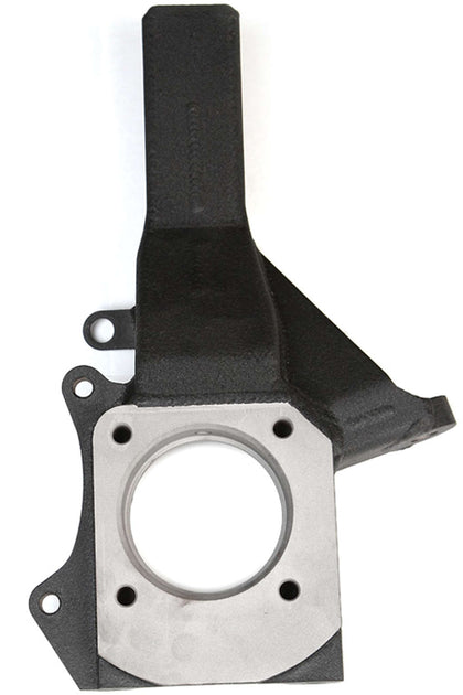 Camburg 03'-14' GX460/GX470 / 05'-23' Tacoma / 03'-15' 4Runner / 07'-14' FJ Cruiser Spindle Kit CAM-310114