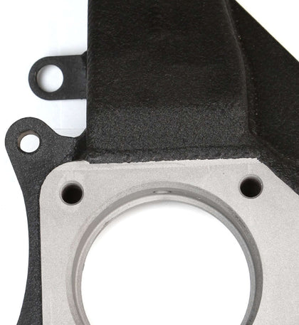 Camburg 03'-14' GX460/GX470 / 05'-23' Tacoma / 03'-15' 4Runner / 07'-14' FJ Cruiser Spindle Kit CAM-310114