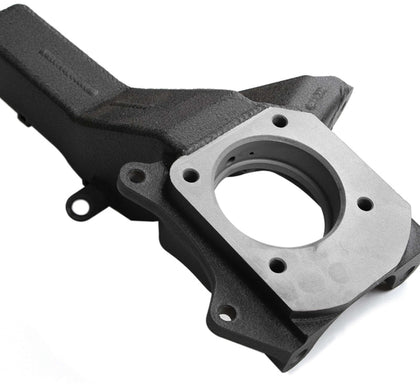 Camburg 03'-14' GX460/GX470 / 05'-23' Tacoma / 03'-15' 4Runner / 07'-14' FJ Cruiser Spindle Kit CAM-310114