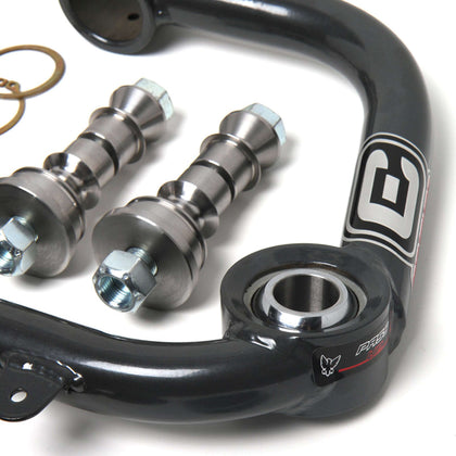 Camburg 96'-04' Toyota Tacoma Pre Runner FOX 2.0 Performance Kit CAM-310118-U