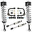 Camburg 10'-24' 4Runner / 10'-14' FJ Cruiser FOX 2.0 Performance Kit CAM-310120-X